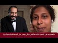 ابنه على الحجاز تهاجم والده الفنان ورد والدها بانه مالوش فى الميديا ورد والدتها باتخاذ الإجراءات ال
