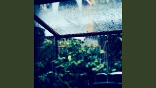rumination (Seattle, day 1) - Horosha