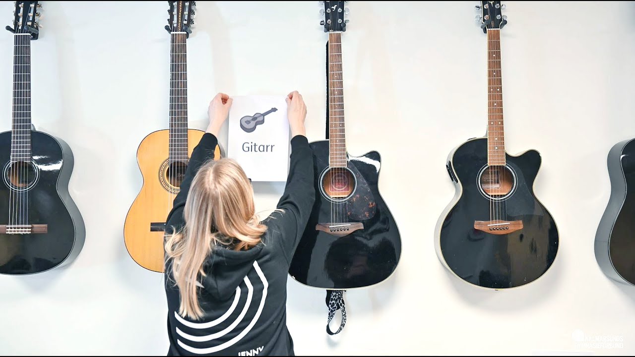 Vet du vad elevhälsa är?