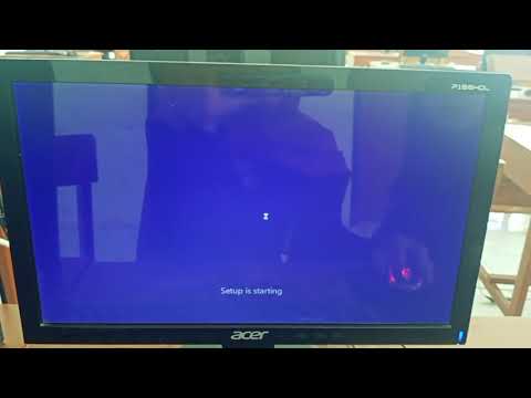 cara-menginstal-windows-10-menggunakan-flashdisk-di-komputer