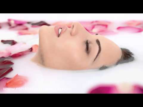 Shower Music & Spa Music: Relaxing Sounds For Beauty Spa, Easy Listening Music For Self Care