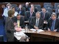 In Full: Nicola Sturgeon's speech to Ireland's unelected senate (Seanad Éireann)