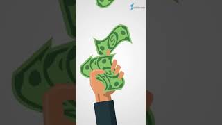 One Minute Learning :  Understanding Working Capital with an Example
