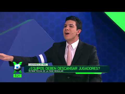 Herediano con la mira en la cima video phone beyonce mp3