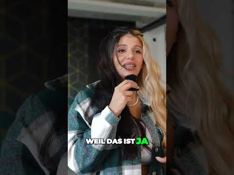 ผลสลากกินแบ่งรัฐบาล วันที่ 1 พย. 2567