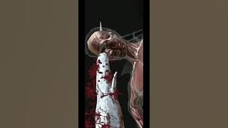 Subzero V Sonya #mortalkombat #mk_ #subzero #sonyablade