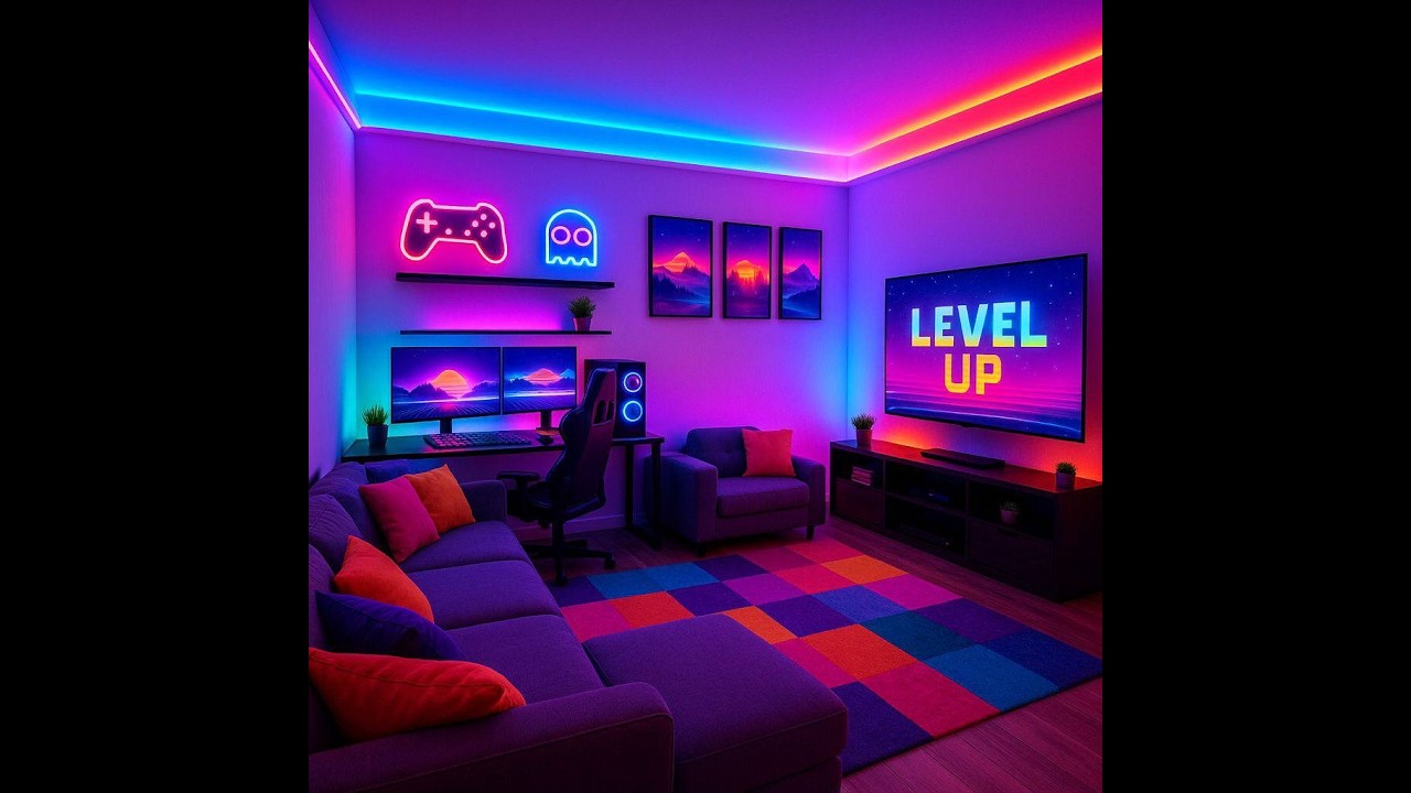 PUBG O'YNEMZA WOW LOBILAR QZIQARLI GOOO🤗😘?🤫#pubgmobile #pubgm#hindisong