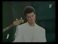 РАРИТЕТ Редкая заставка рекламный блок и анонсы Интер 02 01 2001 РАРИТЕТ Редкая заставка рекламный блок и анонсы Интер 02 01 2001
