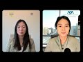 #365 What Roles Do Economists Play in Chinese Competition Law? Conversation With Dr. Vanessa Zhang