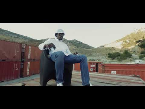 Guirri Mafia - Phillipp Plein