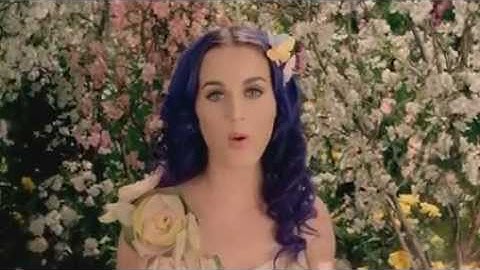 Thumbnail of katy perry wide awake lyrics 2012