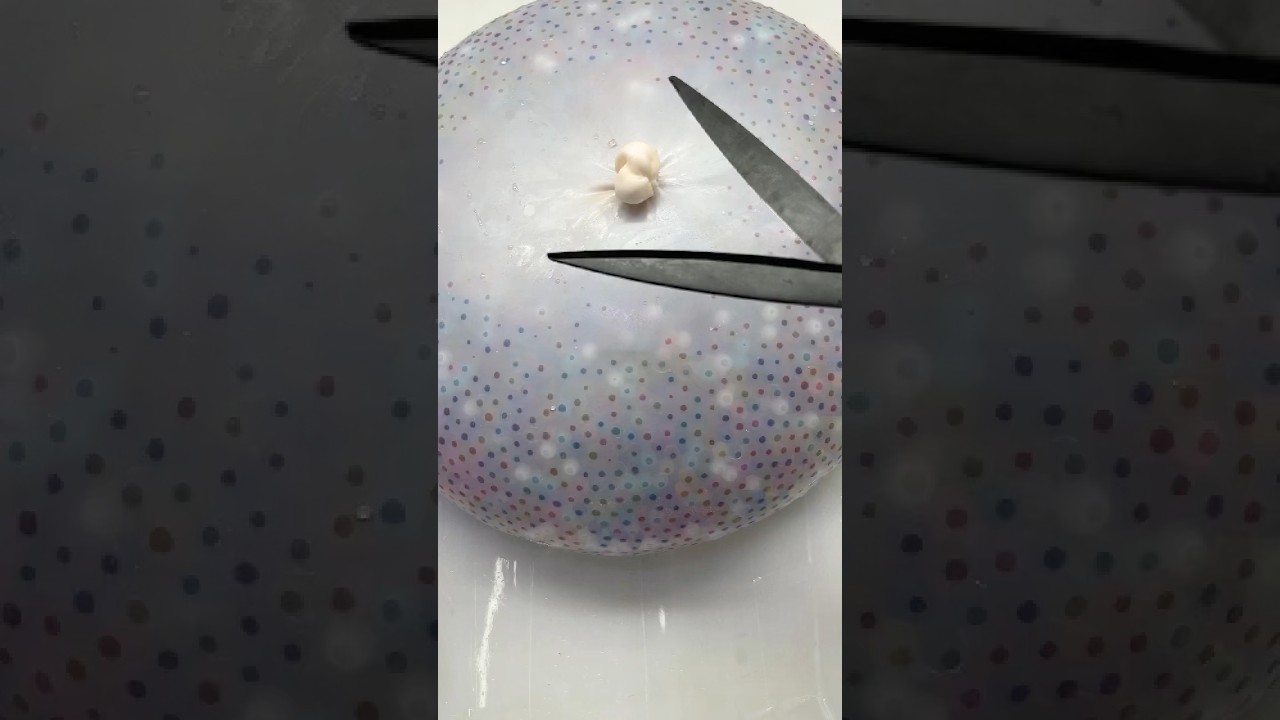 Tell me how to cut it 