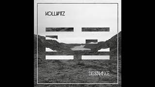 Kollwitz - Dissonance (2015) post metal | doom metal | experimental | norwegian | sludge metal