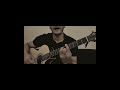 Benim hala umudum var isyan etsem de istediğim kadar... #mfö #coved #shorts #music #akustikcover