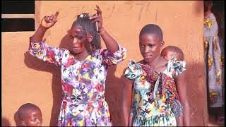 Igomwashu Matemba song  Harusi ya Teri Mageni  Video Director Dio 0764619600