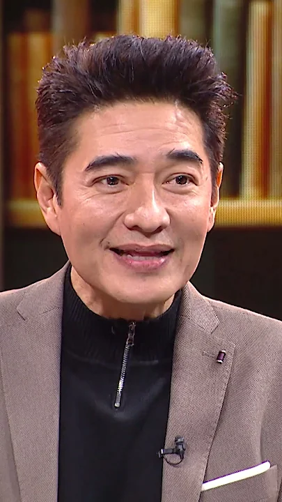 เคยพยายามจะร้องไม่เพราะบ้างไหม | Sing Me Your Song เพลงรักของเธอ