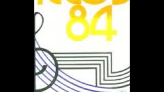 Marina Florea and Choralis Choir-Un buchet de crizanteme