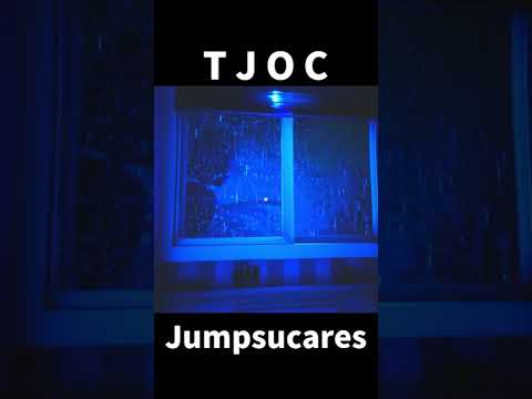 TJOC   Jumpscares  #fnaf #shorts