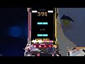 [DJMAX Respect V] Delusion 4B SC