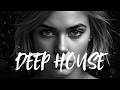 Smoke Mood — Just Relax | Deep House Mix 2026 • Chill / Night Vibes / Stress Relief #9