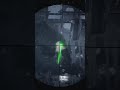 Mutant Gorilla Rampage! | #kiristar_tv on #Twitch #metroexodus #metro #gaming