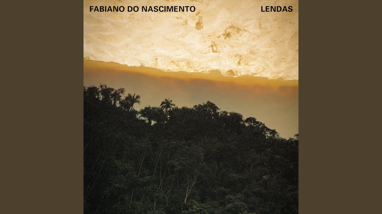 AJUDA YOUTUBE FORMUL RIO intelligence overview