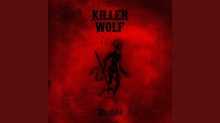 Diablo