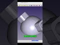 Modelowanie 3D we FreeCAD Zacznij tworzyć za darmo