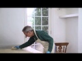 Liberon Wood Preparation guide - The key to a professional finish - from Rest Express Liberon Wood Preparation guide - The key to a professional finish - from Rest Express