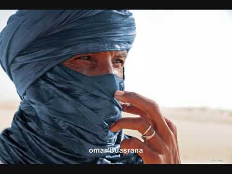 الفنان اشرف المحفوظ 5 التارقى من رحلة نغم