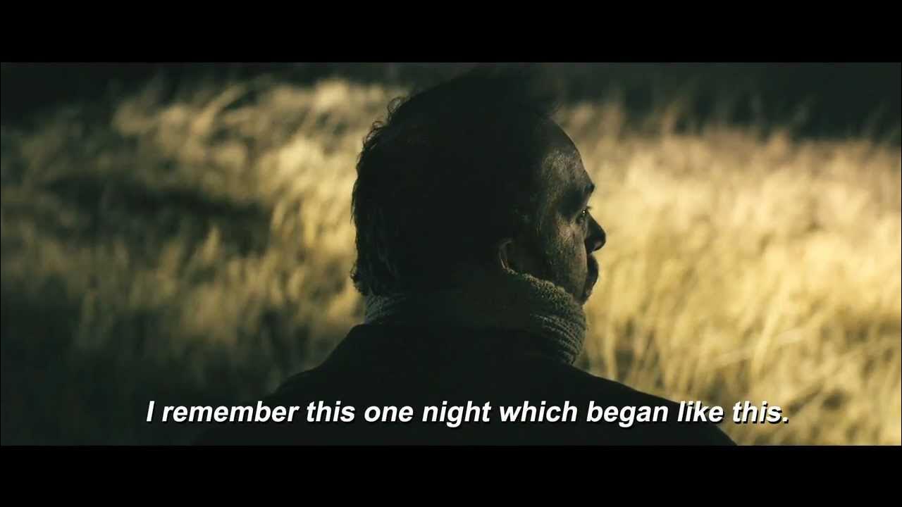 Ikkita rus fohishalari sikilib gaplashadi Brazzers qora tanlilar bilan porno