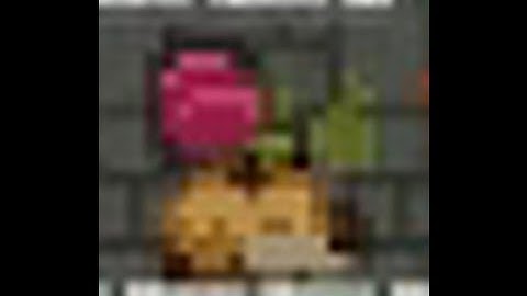 How To Help Sad Ghost With Dried Rose In Pixel Dungeon