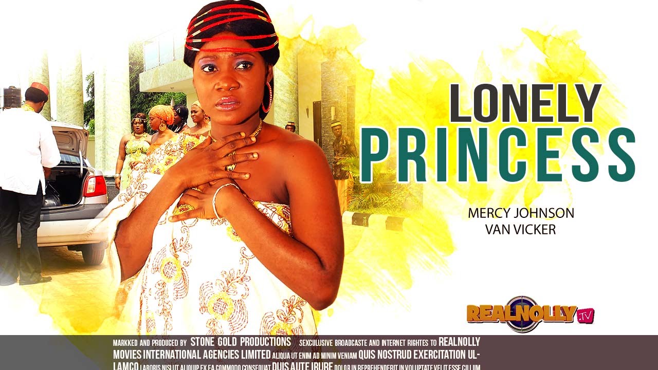 Watch Nigerian Movies Online Free