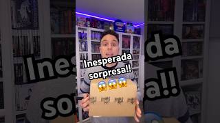 Undeadline!(megadrive) #limitedrungames #megadrive #retrogaming #colecciondevideojuegos