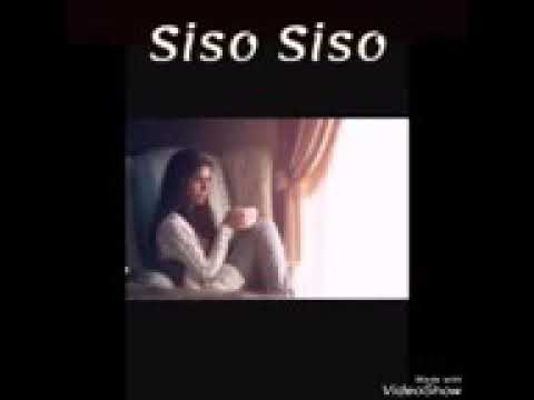 إليسا متل هالايام قلبك كسر قلبي