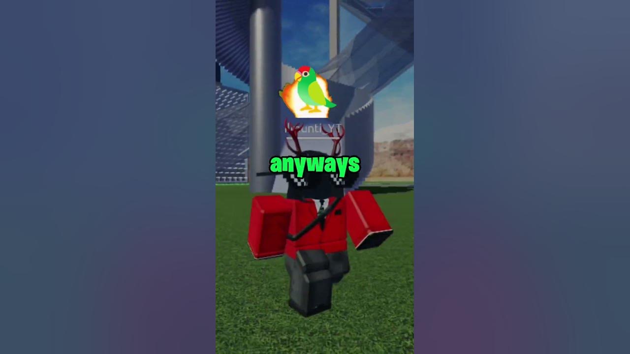 THIS ROBLOX ITEM GIVES YOU SPECIAL PERKS?! Teapot Turret roblox 