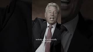 Everything worthwhile is uphill. #hopecore #corecore #motivation #inspiration #shorts