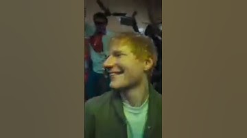 Thumbnail of SAPPHIRE  in the stairwell. Out now x #sapphire #arijitsingh #edsheeran#shorts
