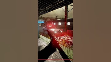 #hatred #gaming #shooter #4u #fypシ #police #steam