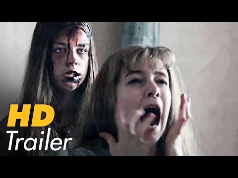 the-enfield-haunting-trailer-(2015)-horror-movie