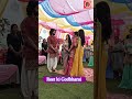 Reet Raghav ki Godbharai Unseen BTS On Set #jaaneanjaanehummile #ayushikhurana #bharatahlawat