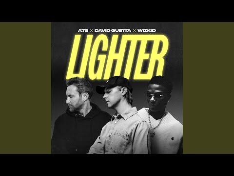 Lighter