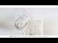 1206 SMD Resistor Kit Assorted Kit 1ohm-1M ohm 1% 33valuesX 20pcs=660pcs Sample Kit