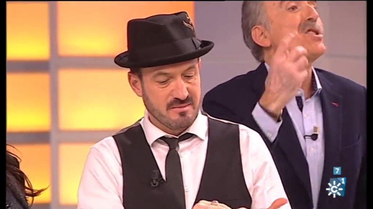 La tarde aquí y ahora | Jueves 2 de febrero