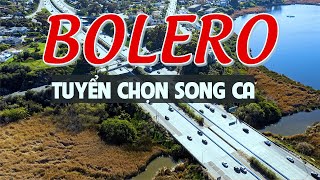 Liên Khúc BOLERO CHẤT LƯỢNG CAO hay nhất 2022| Ca Nhạc Bolero Trữ Tình Cảnh CHÂU ÂU chưa nghe đã phê