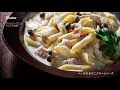 保温・保冷もおまかせ！『真空保温調理鍋デリカクック』　スケーター株式会社