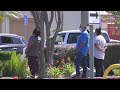 Oxnard: Suspect Initially Reported to be Armed, Taken Into Custody on School Grounds After ...