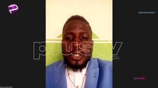 Ndubuisi Egbo Has Become A Role Model For African Coaches - Coach Uni Dan Kakwi