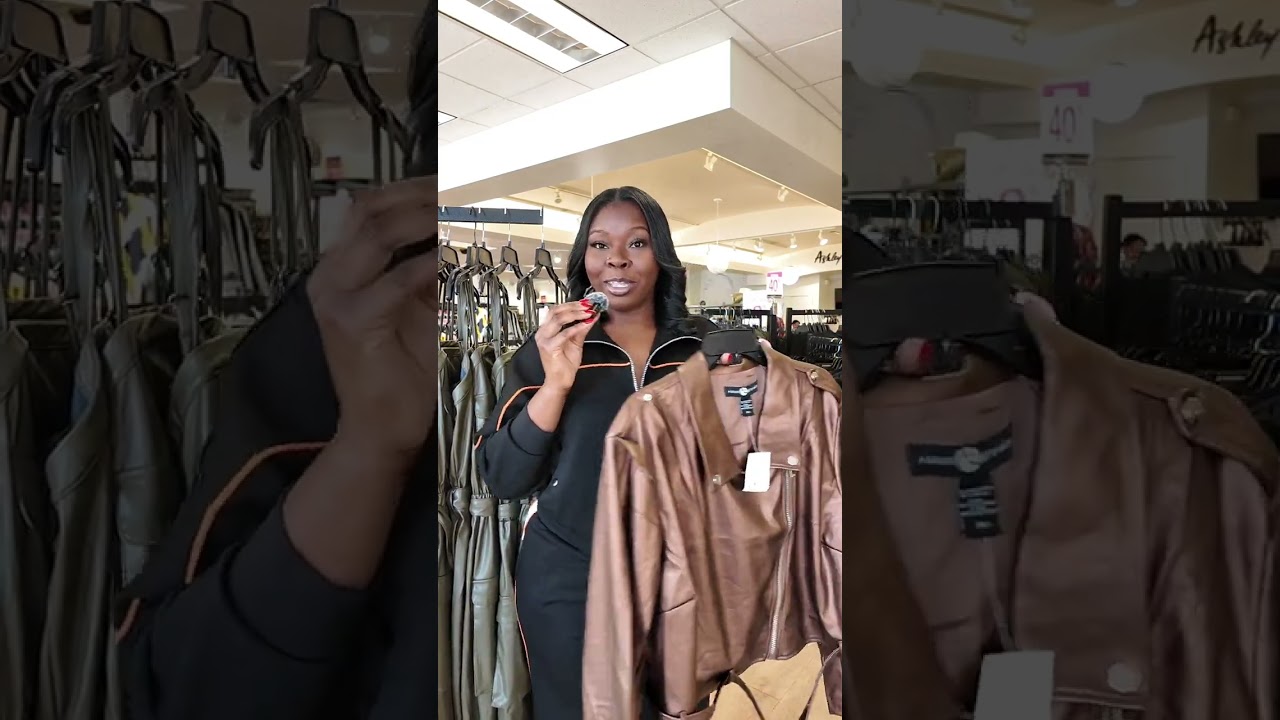 New arrivals just landed &mdash; and we already picked our favorites. 🛍️✨