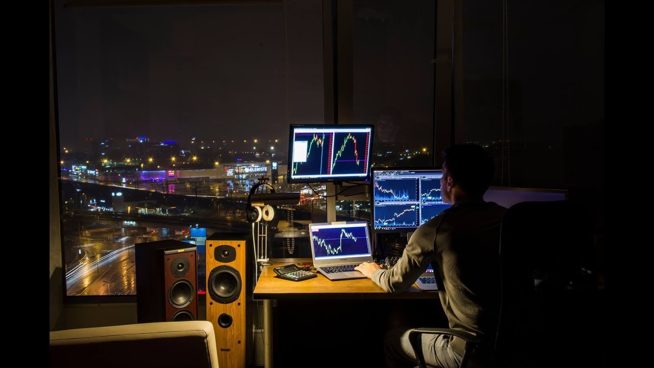 Коммерческие запасы сырой нефти от EIA 21.03.2018 16.30 EET (17.30 МСК) hangouts on air alternative